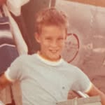 Cary Ramsey - @cary9150 - Instagram