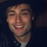 Cary Ramsey - @caryramsey97 - Instagram