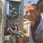 Cary Ramsey - @caryaramsey - Instagram