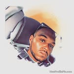 Cary Ramsey - @carycolts18 - Instagram