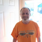 Cary Ramsey - Facebook
