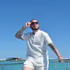 Cary Ramsey - @clramsey130 - TikTok