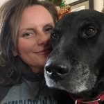 Cary Ramsey Schoenau - @cary_schoenau - Instagram
