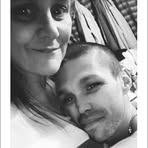 Gary Ramsey - Facebook