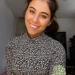 Carly__🖤 💜 - @cary__raymond344 - Instagram