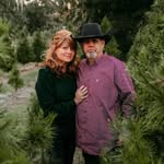 Cary Ray - @cowboyhd11 - Instagram