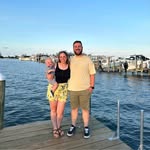 Cary Ray - @cool4cag - Instagram