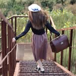 Cary Ray - @caryray95 - Instagram