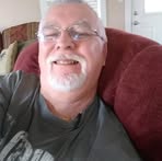 Cary Ray - Facebook