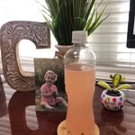 Cary Ray - @igloonative - Instagram