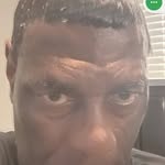 Cary Ray - @caryray99 - Instagram