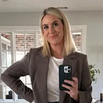 Cary Ray Interiors - @caryray - Instagram