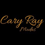 Cary Ray Modas - @cary_ray_modas_ - Instagram
