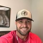 Cary Ray Riggles - @cary.riggles - Instagram