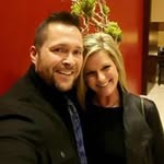 Cary Ray Riggles - @caryriggles - Instagram