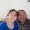 Cary Rayandayan - @cary.rayandayan - TikTok