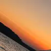 Cary Rayburn - @cary.rayburn - TikTok