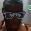 caryray1 - @caryray1 - TikTok