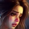 سنفوره - @caryray6 - TikTok