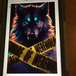Caryray - @caryray4292 - Instagram