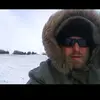 caryraymccreight - @caryraymccreight - TikTok