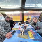 Cory Ray - Facebook