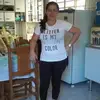 Ray Cary - @raycary - TikTok