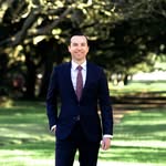 THE CARY TEAM | RAY WHITE CENTENNIAL PARK - @caryteam_raywhite - Instagram