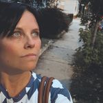 Cary Beth Reed - @caroline__on_the_moon - Instagram