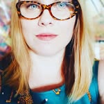 Cary Beth Reed - @carybethreed - Instagram
