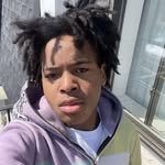 Cary Keair Reed - @tubbsg - Instagram