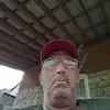 Cary Reed213 - @caryreed213 - TikTok