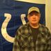 Cary Reed - Facebook