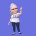 Cary Reed - Facebook