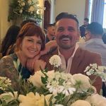 Cary Reed - @caryanatomic - Instagram