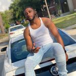 Cary Reed - @datnigga_cary - Instagram