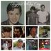 Cary Reed - Facebook