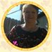 Cary Reed - Facebook