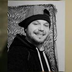 Cary Reed - @reed.cary - Instagram