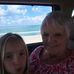 Cary Reed - Facebook
