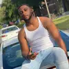Cary Reed - @gotcaughtslippin - TikTok