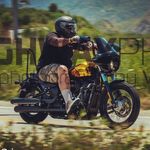cary reed - @cary1983 - Instagram