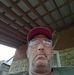 Cary Reed - Facebook