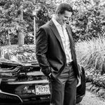 Cary Reed - @thecaryreed - Instagram