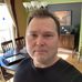 Cary Reed - Facebook