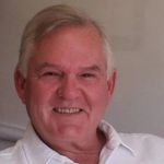 Cary Reed - @cary.reed.77 - Instagram