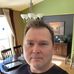 Cary Reed - Royal Lepage Aspire Realty - Facebook