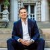 Cary Reed, Realtor - Facebook