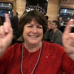 Cary Reed Weatherby - @caryreedweatherby - Instagram