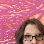 Cary Reeder Art - @cary_reeder - Instagram